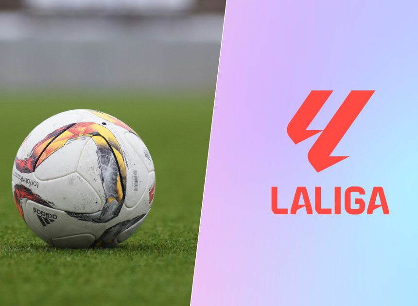 «Hay semanas en las que tenemos cuatro días la web caída en las horas de más tráfico»: así viven las empresas los bloqueos de IPs de LaLiga