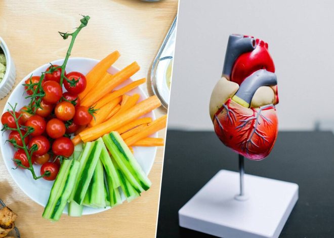 Si tu intuición te dice que «frutas de color más intenso están más ricas», la ciencia tiene una buena noticia para ti